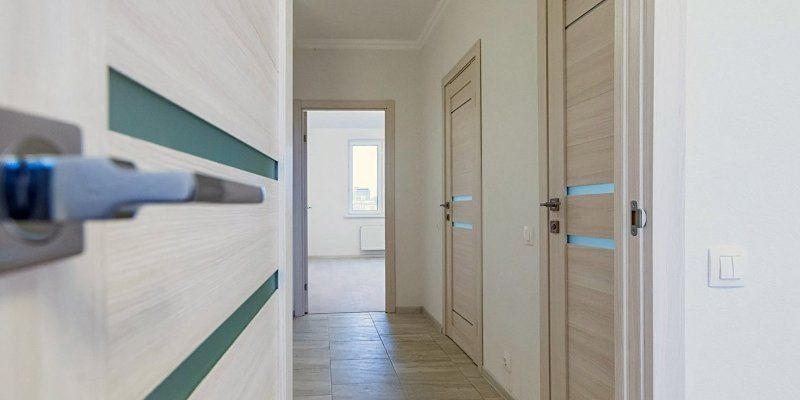 На улице Олеко Дундича построят дом по программе реновации