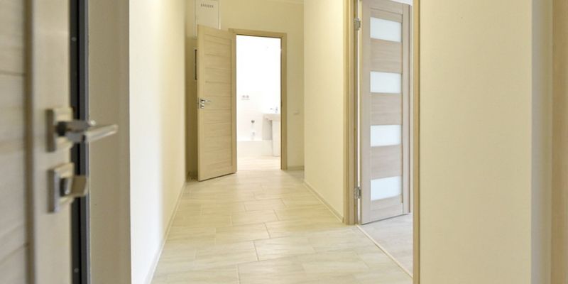 Более 31 тысячи уведомлений получили жители в рамках суперсервиса «Помощь при переезде в рамках программы реновации»