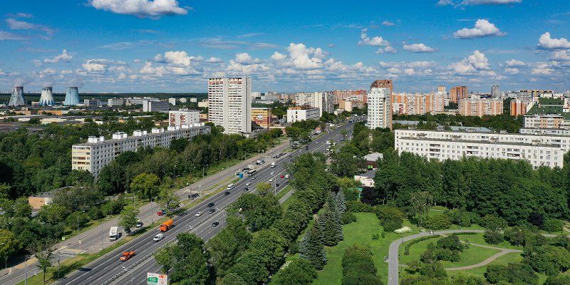 Предприниматели смогут арендовать почти 70 помещений по льготной ставке