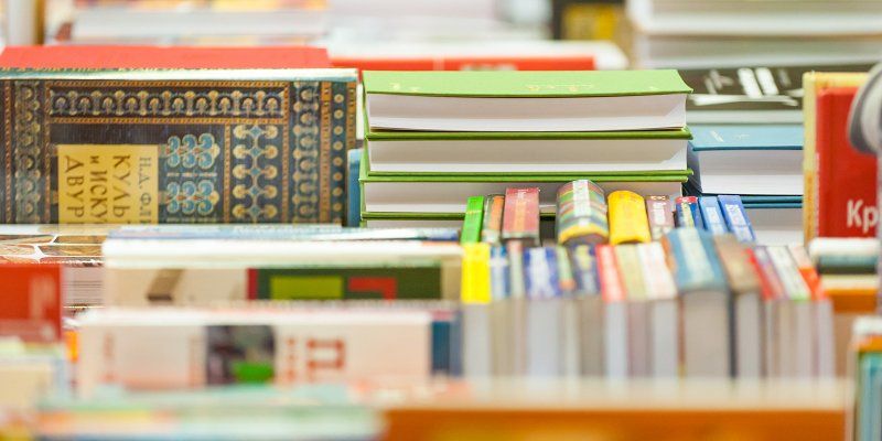 Мастер-классы, экскурсии и книги: Музей Бахрушина приглашает на ярмарку «Театральный роман»