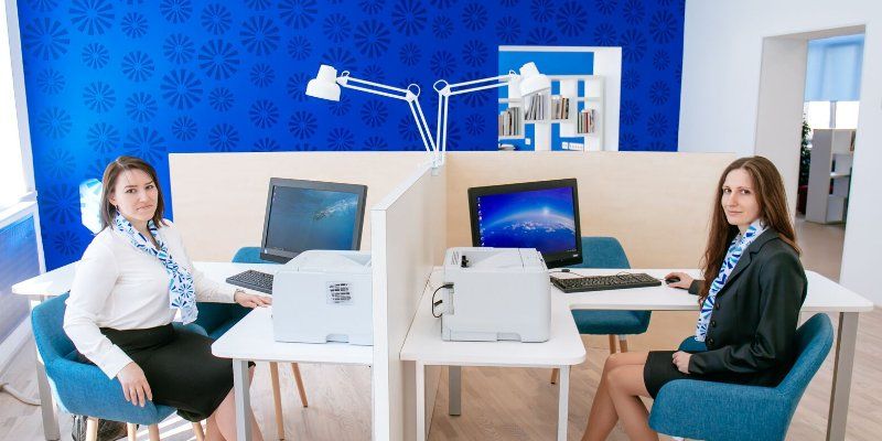 Проект «Мама на работе» получит широкое информационное освещение