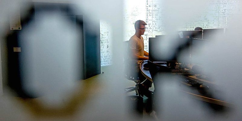 На портале mbm.mos.ru теперь можно проверить надежность контрагентов