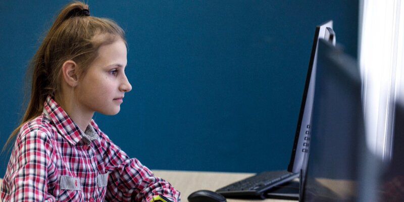 Московские школьники освоят «гибкие» навыки в клубе «Soft Skills 2035»