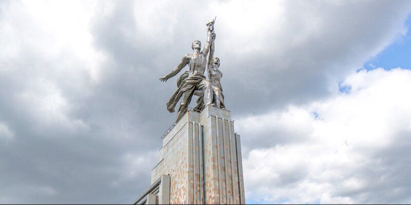 Бесплатный вход: на ВДНХ возвращается популярная акция