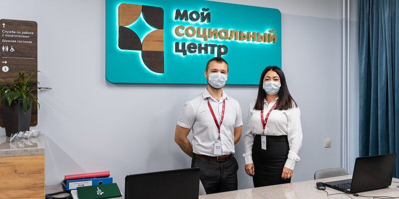 В социальных учреждениях столицы работает более двух тысяч точек доступа Wi-Fi
