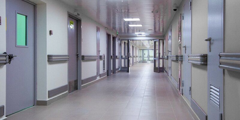 Еще 5324 пациента вылечились от коронавируса в Москве
