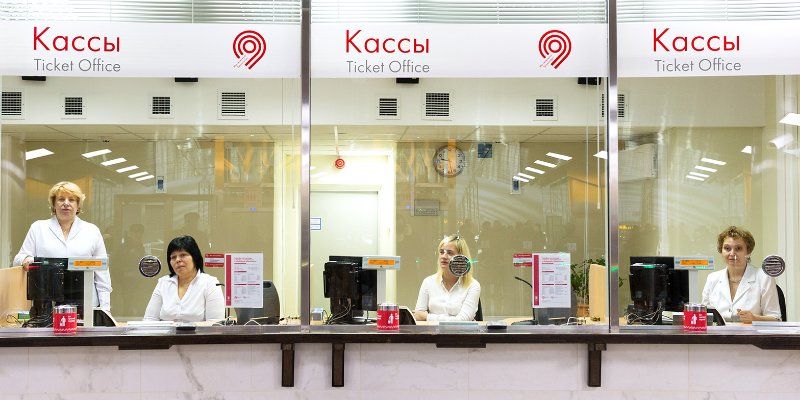 Билеты «Единый» и карты «Тройка» ко Дню московского транспорта начали продавать в метро