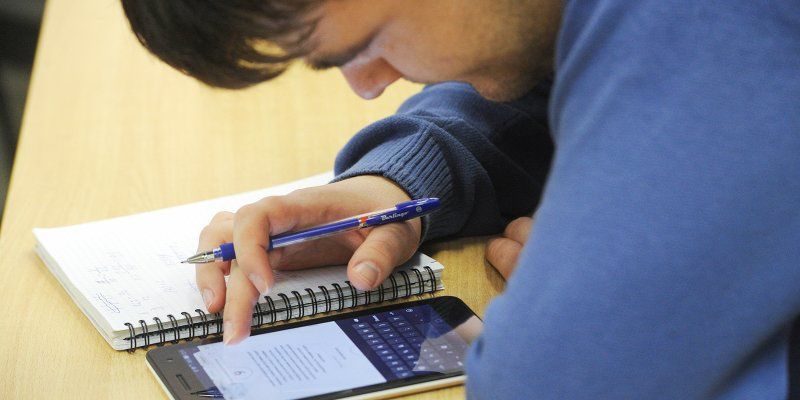 «Активные граждане» помогут сделать сервис «Мои достижения» удобнее и интереснее