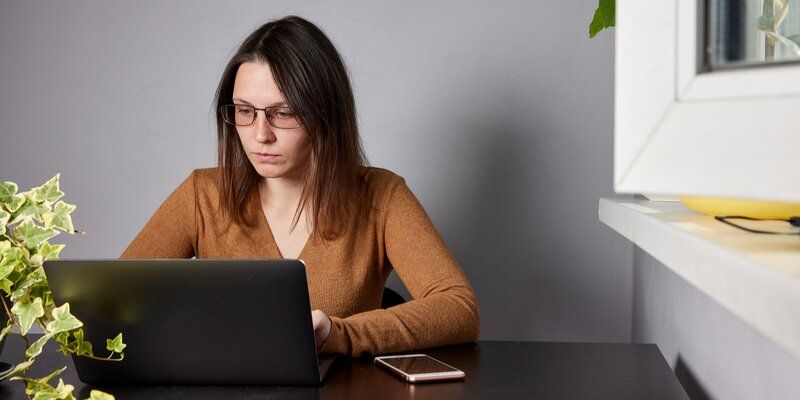 Новую неделю Московского педагогического форума посвятят общественным наукам