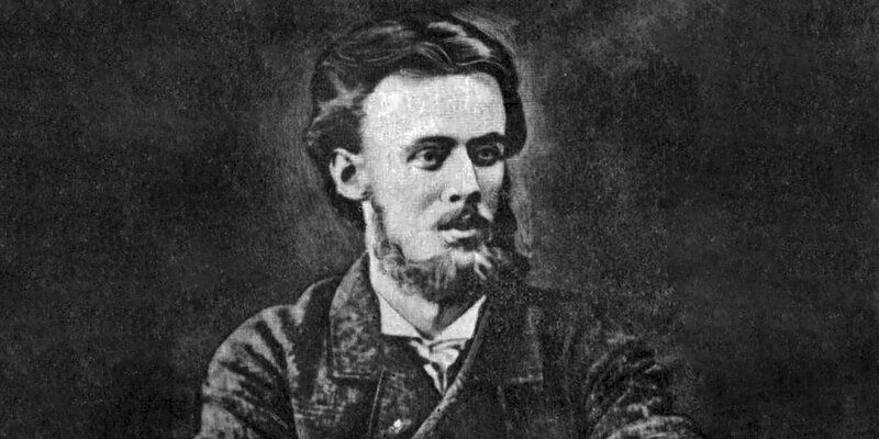 Главархив рассказал об изобретателе и электротехнике XIX века Павле Яблочкове
