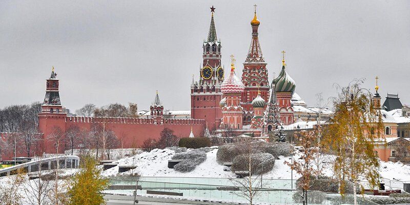 Подведены итоги исполнения бюджета Москвы за 2020 год