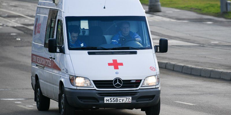 Коронавирус обнаружили еще у 2367 человек