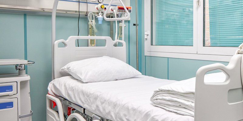 В Москве от коронавируса вылечились более 252 тысяч человек