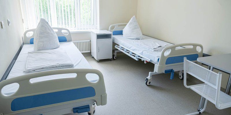 Более 142 тысяч человек вылечились от COVID-19 в Москве