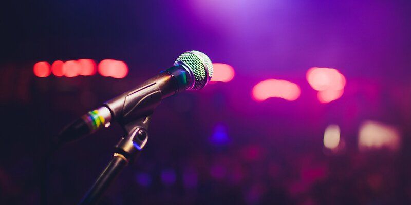 Ученики московских школ искусств победили в конкурсе вокалистов «Sounds of voice. Звуки голоса»