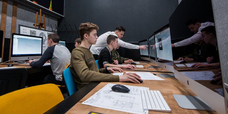 Справились с аттестацией: педагоги школ искусств показали отличные результаты