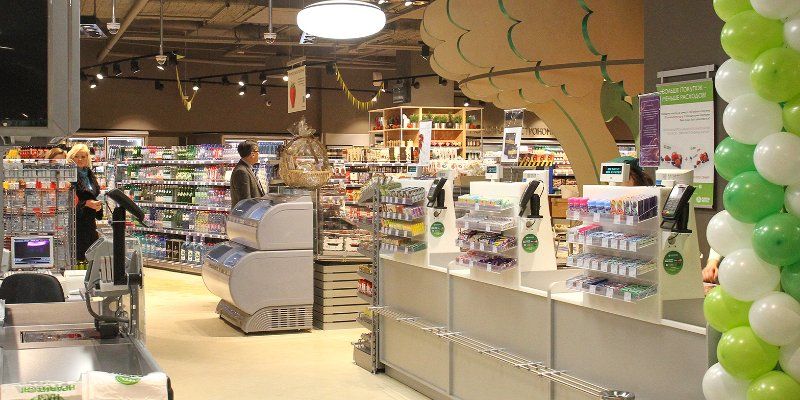 В майские праздники в столице ограничат продажу алкоголя