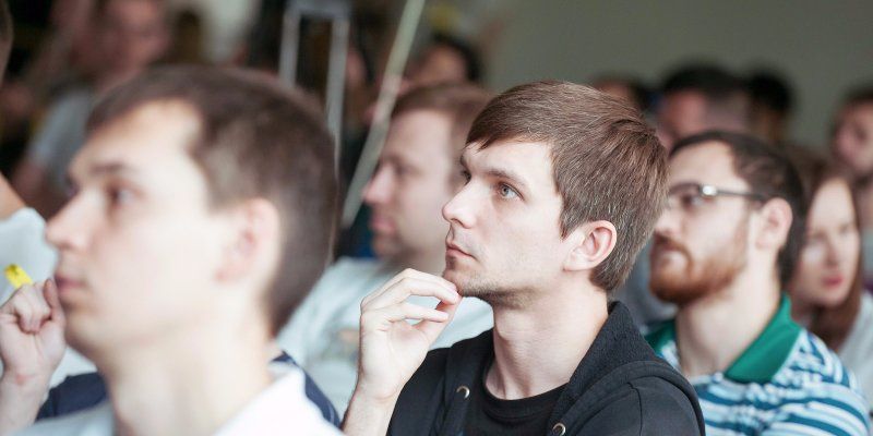 «Берегись автомобиля» и «Мертвые души»: Дом Гоголя приглашает на лекции