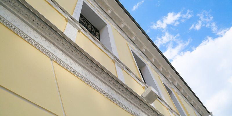 Фряновскую мануфактуру и усадьбу XIX века сдадут в льготную аренду