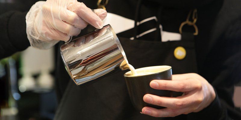 Малому бизнесу: 340 объектов недвижимости выставили на аукционы по специальной цене