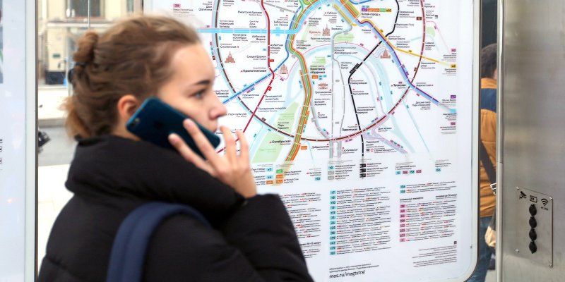 Остановки и расписание: каких изменений ждать пассажирам с 10 февраля