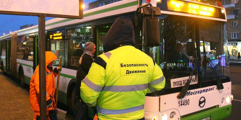 На станциях рядом с закрытым участком серой ветки работают более 500 сотрудников метро