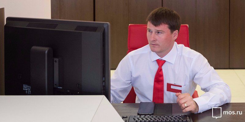 На портале «Автокод» появилась информация о пробеге подержанных машин
