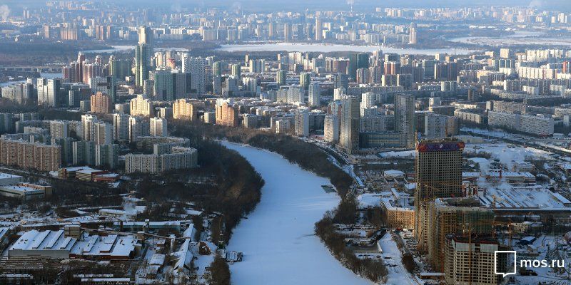 В честь композитора Балакирева назовут одну из столичных площадей