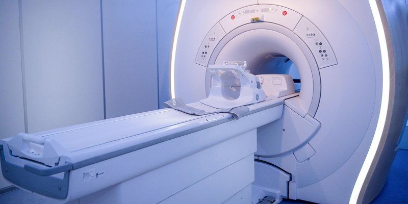 Биопсия под контролем КТ: где пройти высокотехнологичное обследование