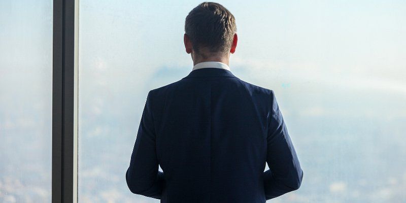 Экспертный совет определил победителей бизнес-премии «Прорыв года»