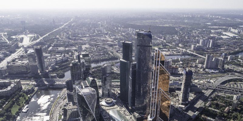 Льгота по налогу на движимое имущество сохранится в 2018 году
