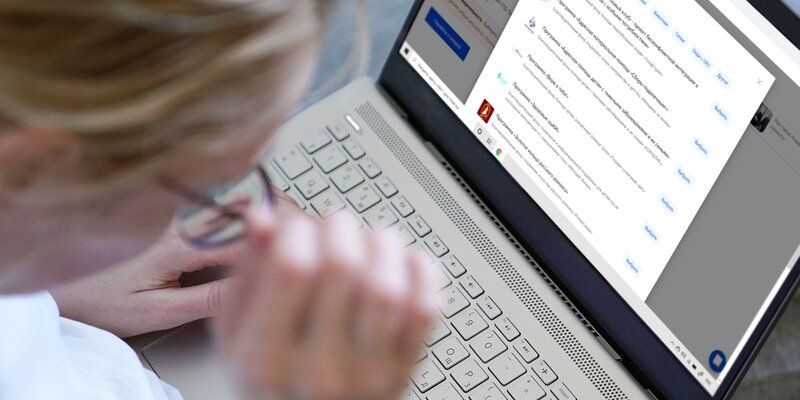 Более двух тысяч пожертвований: итоги первого месяца работы сервиса на портале mos.ru