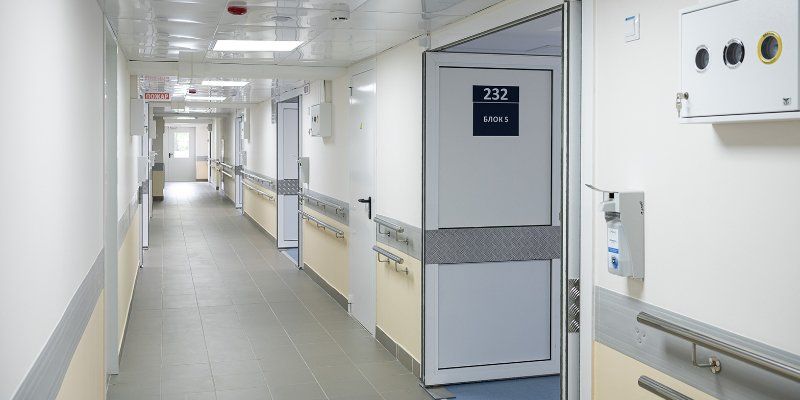 Количество новых случаев коронавируса в Москве остается на низком уровне