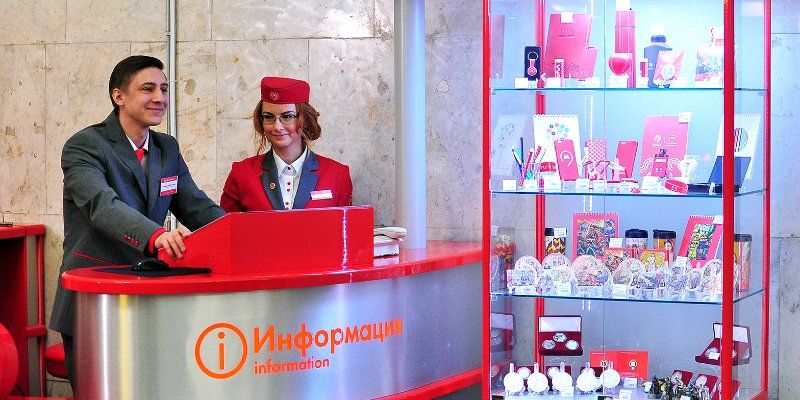 Карты и брелоки «Тройка» с футбольным дизайном появятся в метро к ЧМ-2018