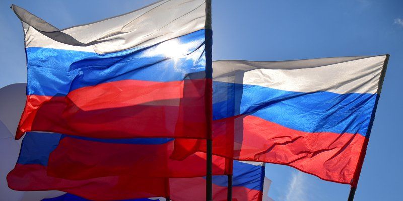 12 декабря 2019 года общероссийский день приема граждан