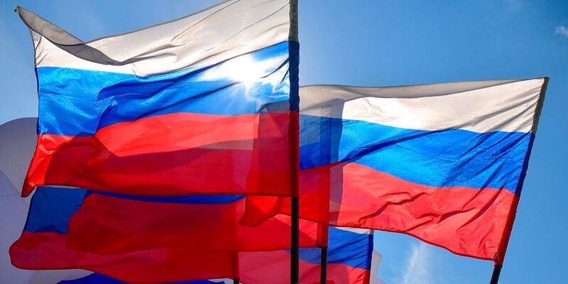 Бесплатные лекции и экскурсии: как отметить День Конституции в Москве