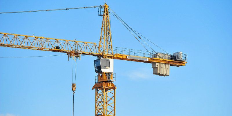 Эксперты оценят качество строительства дома по программе реновации в Хорошево-Мневниках