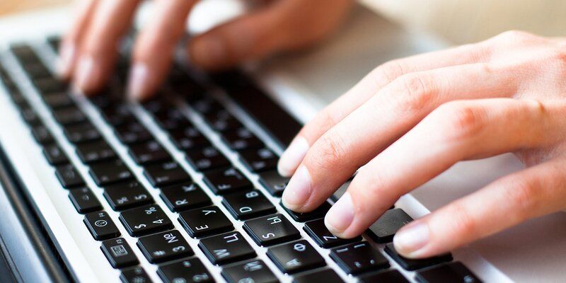 Консультации и подсказки: как чат-бот на платформе «Город идей» помогает москвичам
