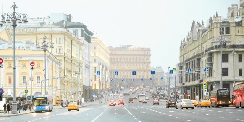ЦОДД рекомендует пользоваться общественным транспортом 26 декабря