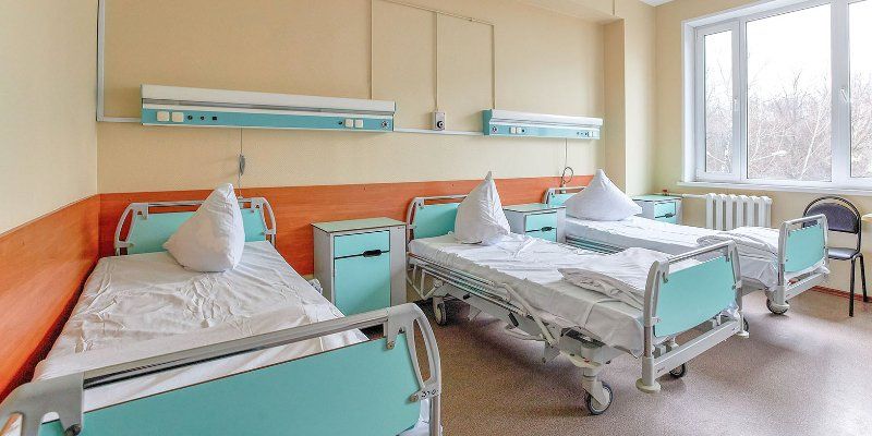 За сутки в Москве от коронавируса вылечилось рекордное количество человек