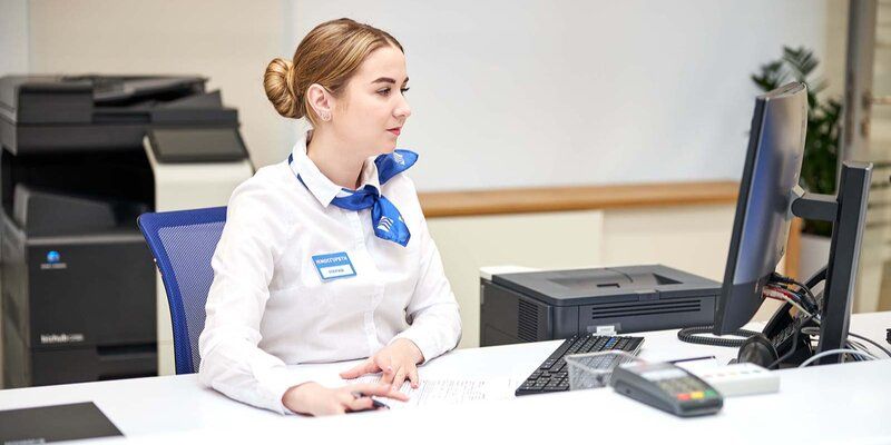 Присвоить адрес и подготовить технический план: в МосгорБТИ стали доступны комплексные услуги для застройщиков