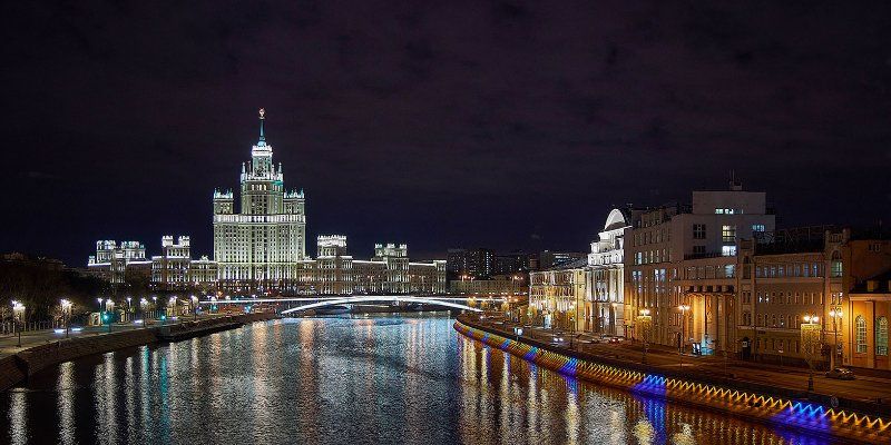 Потери в электросетях сократились за год более чем на 100 миллионов киловатт-часов