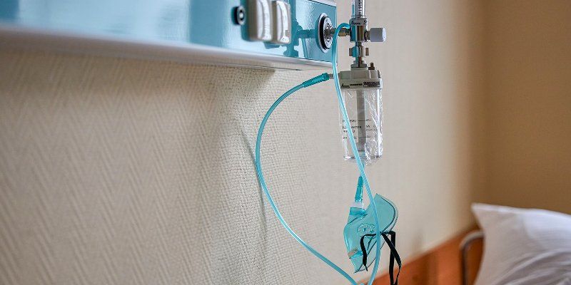 За месяц число новых случаев COVID-19 сократилось более чем на 50 процентов