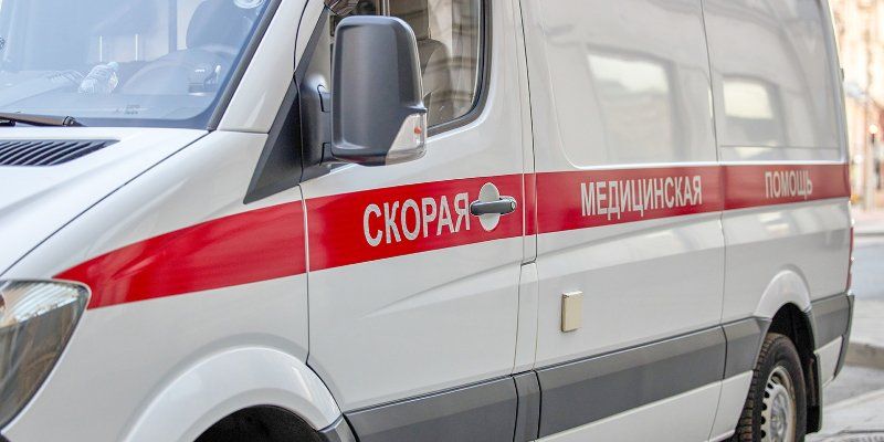 Более трех тысяч случаев коронавируса выявлено в Москве за сутки