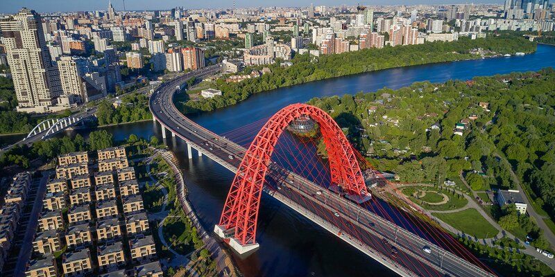Подбор площадок и разрешение на съемки: как Московская кинокомиссия помогает создавать фильмы