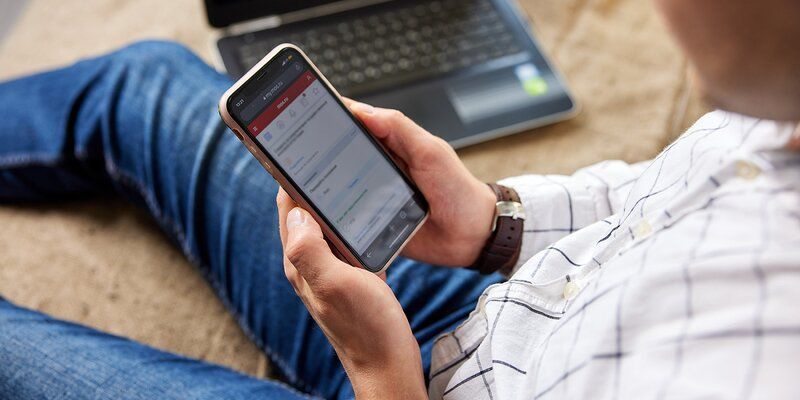 Колдунщики и никакой магии: как работает поиск на портале mos.ru
