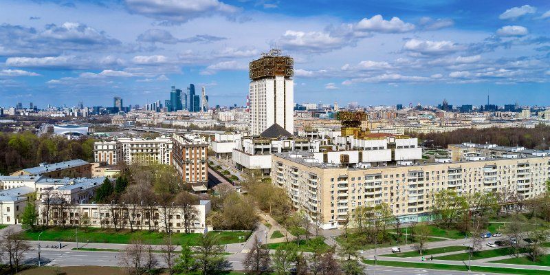 Guardians of time: fascinating stories about Moscow's most unique clocks