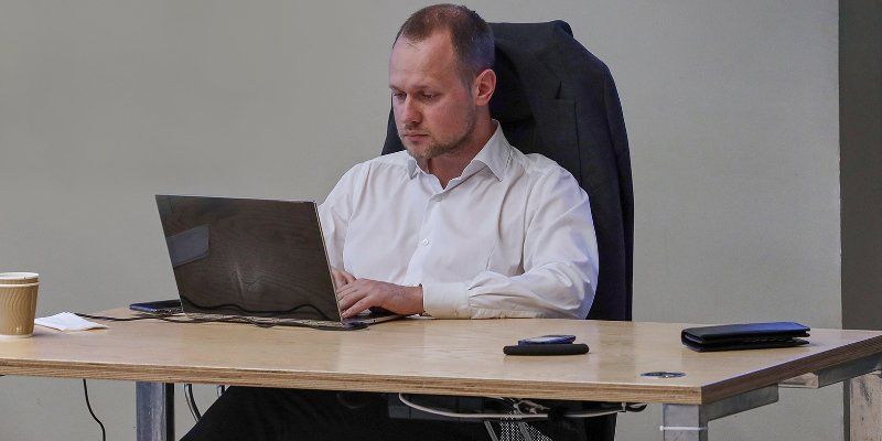 Для социальных предпринимателей запускают новый онлайн-курс