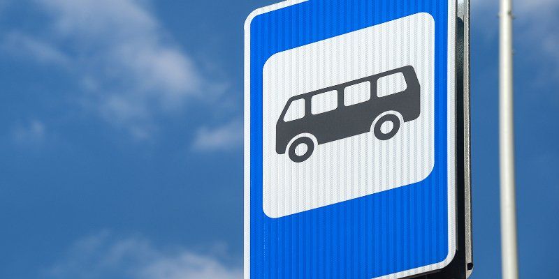 Расписание трех автобусов на юго-западе изменится