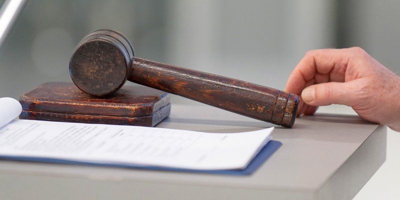 Часть бывшего доходного дома Зачатьевского монастыря выставили на аукцион